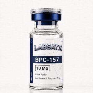 BPC-157