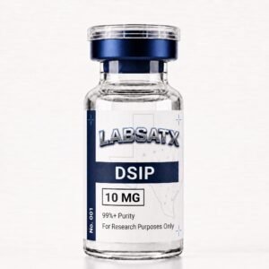 DSIP