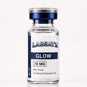 GLOW