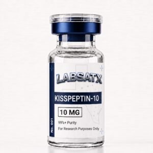 Kisspeptin-10