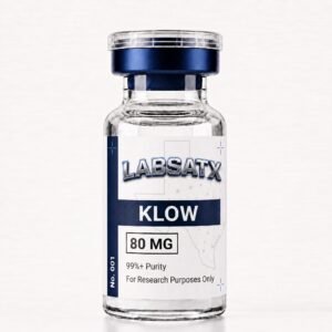 KLOW