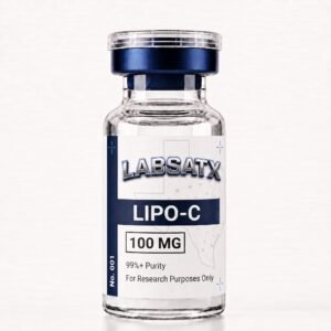 LIPO-C
