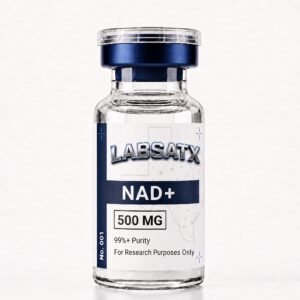 NAD+