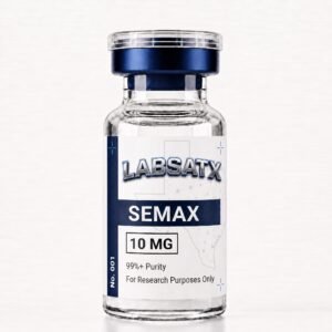 Semax